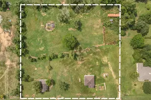 3727 Stella Rd, Brookshire, TX 77423 - Photo 7