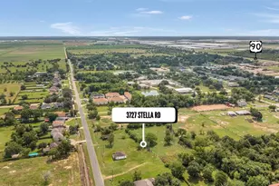 3727 Stella Rd, Brookshire, TX 77423 - Photo 11
