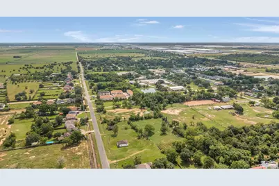 3727 Stella Road, Brookshire, TX 77423 - Photo 3