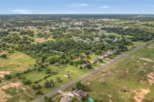 3727 Stella Rd, Brookshire, TX 77423 - Photo 17