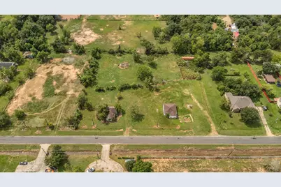 3727 Stella Road, Brookshire, TX 77423 - Photo 15