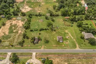 3727 Stella Rd, Brookshire, TX 77423 - Photo 15