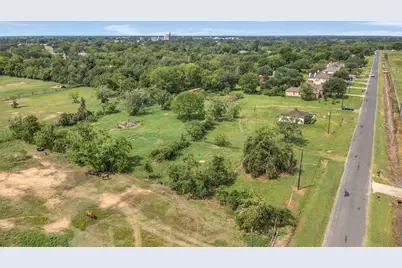 3727 Stella Road, Brookshire, TX 77423 - Photo 9