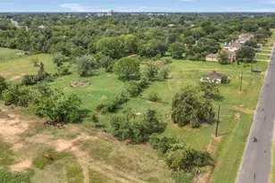 3727 Stella Rd, Brookshire, TX 77423 - Photo 9