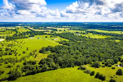 6559 Highway 21 W, Madisonville, TX 77864 - Photo 43