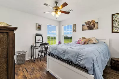 6559 Highway 21 W, Madisonville, TX 77864 - Photo 13