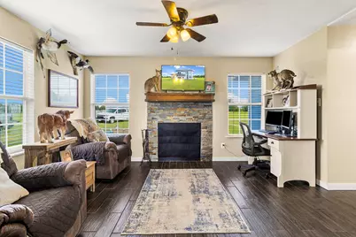 6559 Highway 21 W, Madisonville, TX 77864 - Photo 9