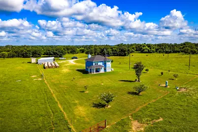 6559 Highway 21 W, Madisonville, TX 77864 - Photo 23