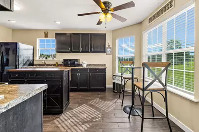 6559 Highway 21 W, Madisonville, TX 77864 - Photo 5