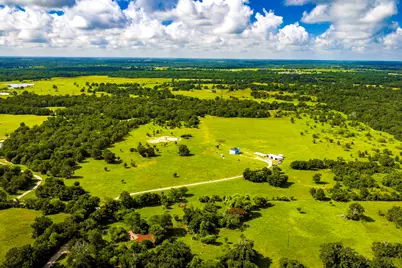 6559 Highway 21 W, Madisonville, TX 77864 - Photo 49