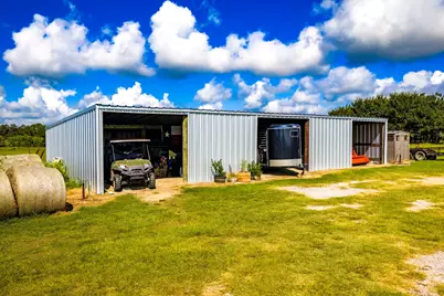 6559 Highway 21 W, Madisonville, TX 77864 - Photo 31