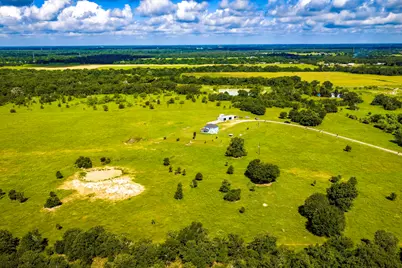 6559 Highway 21 W, Madisonville, TX 77864 - Photo 35