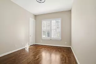 2843 Rusk St, Houston, TX 77003 - Photo 15