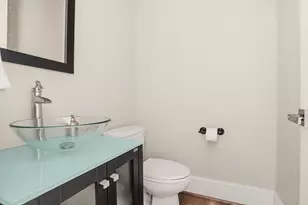 2843 Rusk St, Houston, TX 77003 - Photo 13