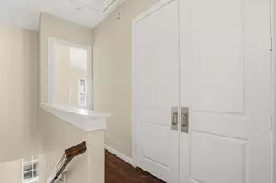 2843 Rusk St, Houston, TX 77003 - Photo 19