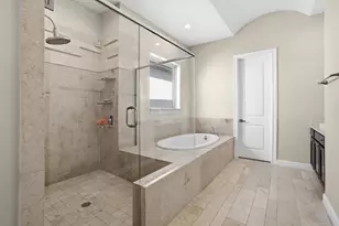 2843 Rusk St, Houston, TX 77003 - Photo 25