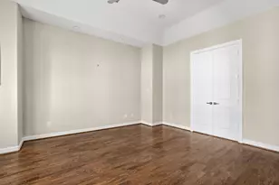 2843 Rusk St, Houston, TX 77003 - Photo 23