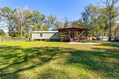 265 County Road 4261, Dayton, TX 77535 - Photo 1