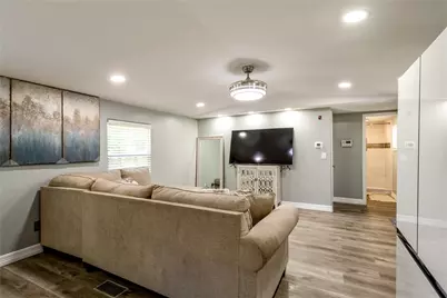 265 County Road 4261, Dayton, TX 77535 - Photo 9