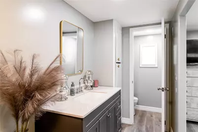 265 County Road 4261, Dayton, TX 77535 - Photo 15