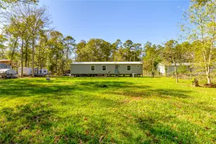 265 Co Rd 4261, Dayton, TX 77535 - Photo 19