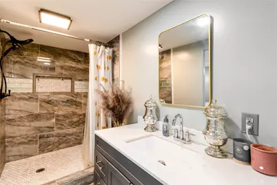 265 County Road 4261, Dayton, TX 77535 - Photo 17