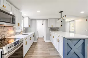 265 Co Rd 4261, Dayton, TX 77535 - Photo 11