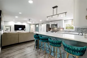 265 Co Rd 4261, Dayton, TX 77535 - Photo 13