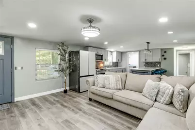 265 County Road 4261, Dayton, TX 77535 - Photo 7