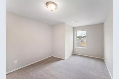 23331 Spring Genesis Lane, Katy, TX 77493 - Photo 7