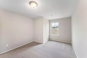 23331 Spring Genesis Ln, Katy, TX 77493 - Photo 7