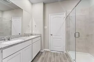 23331 Spring Genesis Ln, Katy, TX 77493 - Photo 5