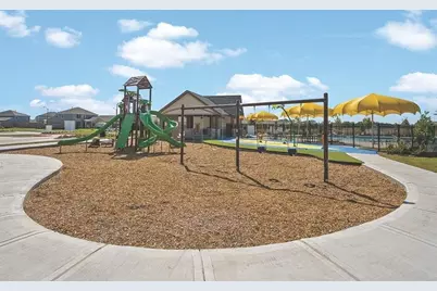 23331 Spring Genesis Lane, Katy, TX 77493 - Photo 13