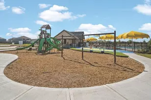 23331 Spring Genesis Ln, Katy, TX 77493 - Photo 13