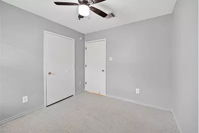 11411 Roandale Drive, Houston, TX 77048 - Photo 27