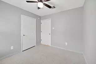 11411 Roandale Dr, Houston, TX 77048 - Photo 27