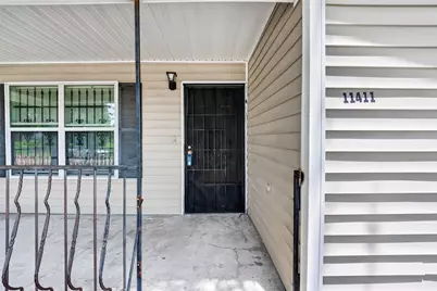 11411 Roandale Drive, Houston, TX 77048 - Photo 5
