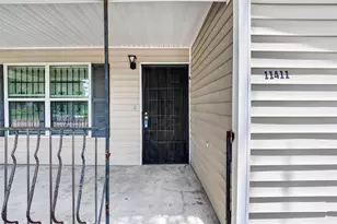 11411 Roandale Dr, Houston, TX 77048 - Photo 5