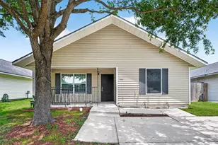 11411 Roandale Dr, Houston, TX 77048 - Photo 1