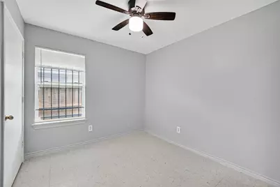 11411 Roandale Drive, Houston, TX 77048 - Photo 23