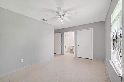 11411 Roandale Drive, Houston, TX 77048 - Photo 29
