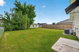 11411 Roandale Dr, Houston, TX 77048 - Photo 33