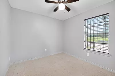 11411 Roandale Drive, Houston, TX 77048 - Photo 21