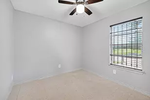 11411 Roandale Dr, Houston, TX 77048 - Photo 21