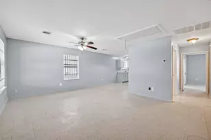 11411 Roandale Dr, Houston, TX 77048 - Photo 7