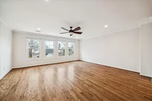 1135 Louise St, Houston, TX 77009 - Photo 3