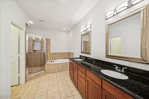 1135 Louise St, Houston, TX 77009 - Photo 7