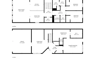 1135 Louise St, Houston, TX 77009 - Photo 17