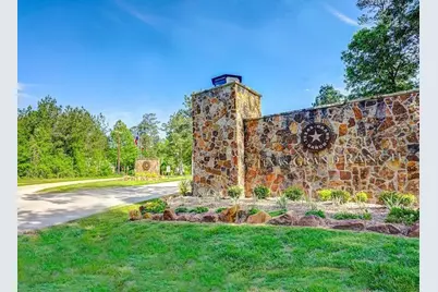 10-29-6 Lonestar Road, Huntsville, TX 77340 - Photo 7