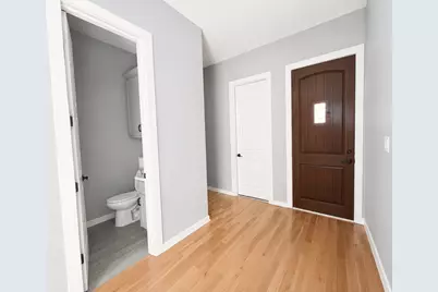 8422 Lanewood Drive, Houston, TX 77016 - Photo 5